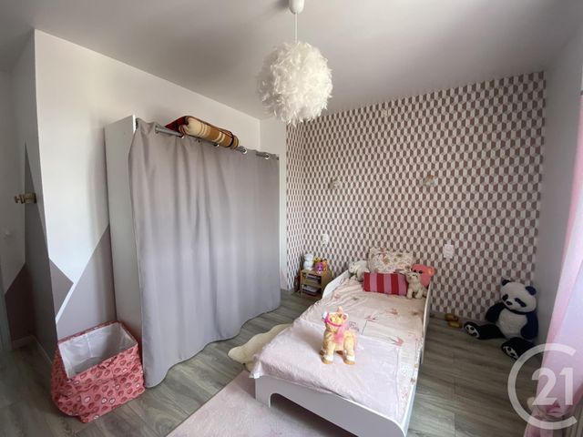 Maison à vendre - 7 pièces - 214,10 m2 - Damiatte - 81 - MIDI-PYRENEES