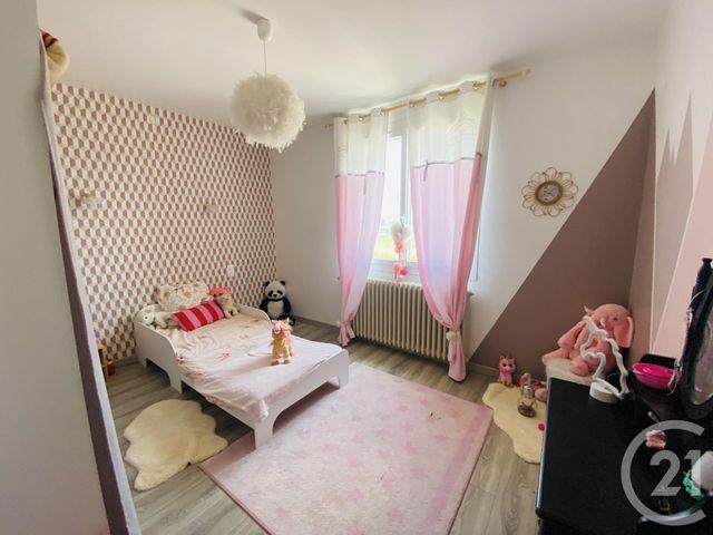 Maison à vendre - 7 pièces - 214,10 m2 - Damiatte - 81 - MIDI-PYRENEES