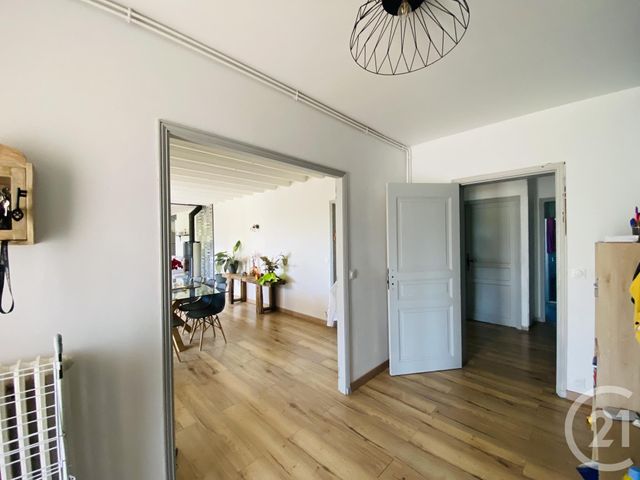 Maison à vendre - 7 pièces - 214,10 m2 - Damiatte - 81 - MIDI-PYRENEES