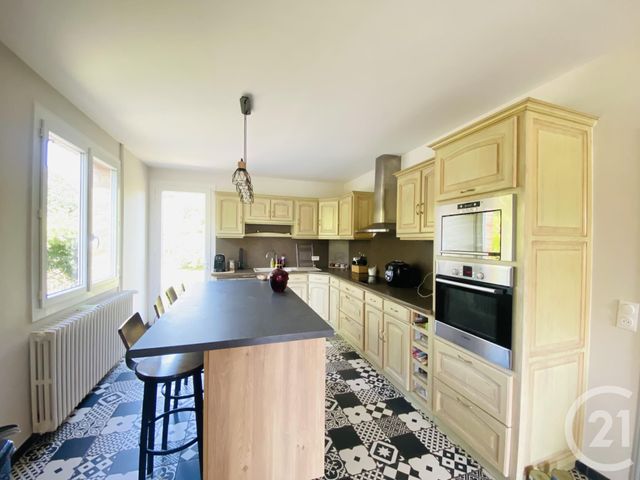 Maison à vendre - 7 pièces - 214,10 m2 - Damiatte - 81 - MIDI-PYRENEES