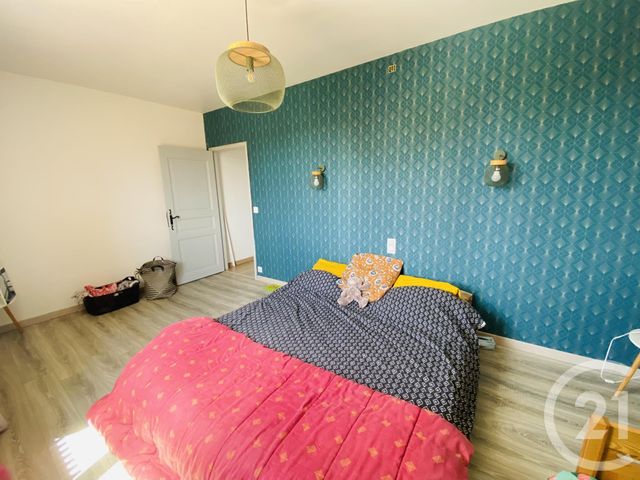 Maison à vendre - 7 pièces - 214,10 m2 - Damiatte - 81 - MIDI-PYRENEES