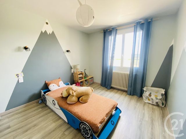 Maison à vendre - 7 pièces - 214,10 m2 - Damiatte - 81 - MIDI-PYRENEES