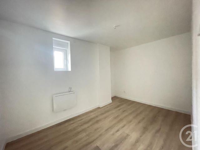 Appartement T3 à louer - 3 pièces - 80 m2 - Graulhet - 81 - MIDI-PYRENEES