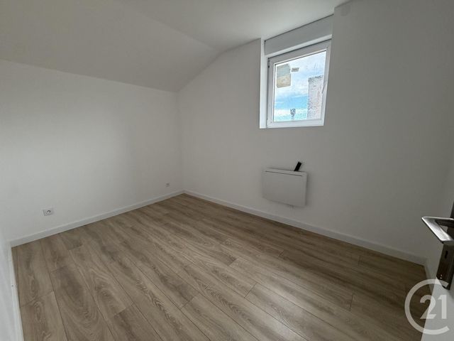 Appartement T3 &agrave; louer - 3 pi&egrave;ces - 80 m2 - Graulhet - 81 - MIDI-PYRENEES