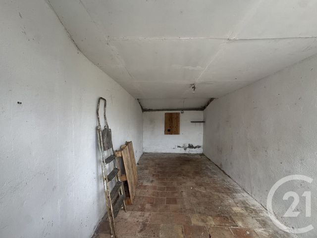 Maison &agrave; vendre - 4 pi&egrave;ces - 175,48 m2 - St Julien Du Puy - 81 - MIDI-PYRENEES