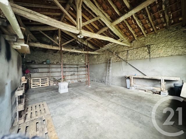 Maison &agrave; vendre - 4 pi&egrave;ces - 175,48 m2 - St Julien Du Puy - 81 - MIDI-PYRENEES