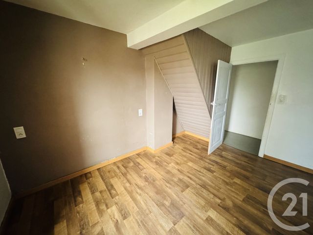 Maison &agrave; vendre - 4 pi&egrave;ces - 175,48 m2 - St Julien Du Puy - 81 - MIDI-PYRENEES