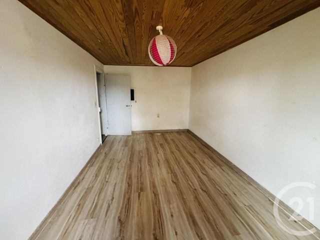 Maison &agrave; vendre - 4 pi&egrave;ces - 175,48 m2 - St Julien Du Puy - 81 - MIDI-PYRENEES