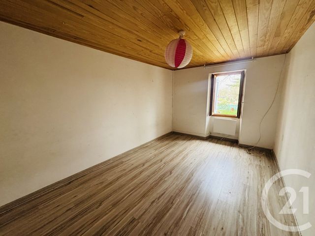 Maison &agrave; vendre - 4 pi&egrave;ces - 175,48 m2 - St Julien Du Puy - 81 - MIDI-PYRENEES