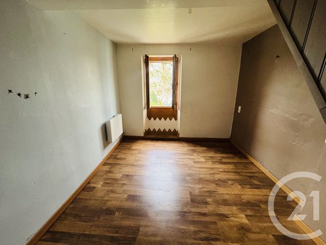 Maison &agrave; vendre - 4 pi&egrave;ces - 175,48 m2 - St Julien Du Puy - 81 - MIDI-PYRENEES