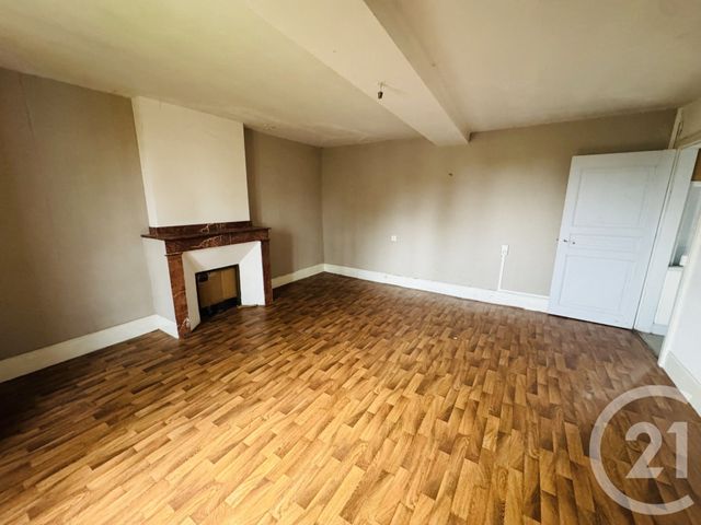 Maison &agrave; vendre - 4 pi&egrave;ces - 175,48 m2 - St Julien Du Puy - 81 - MIDI-PYRENEES