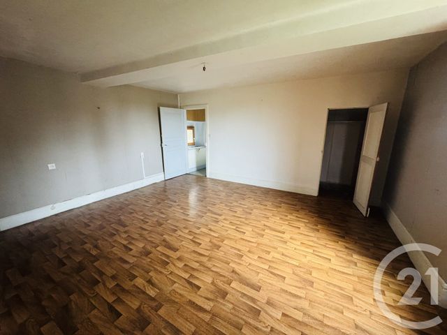 Maison &agrave; vendre - 4 pi&egrave;ces - 175,48 m2 - St Julien Du Puy - 81 - MIDI-PYRENEES