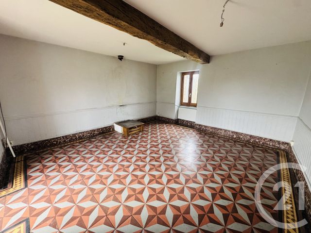 Maison &agrave; vendre - 4 pi&egrave;ces - 175,48 m2 - St Julien Du Puy - 81 - MIDI-PYRENEES