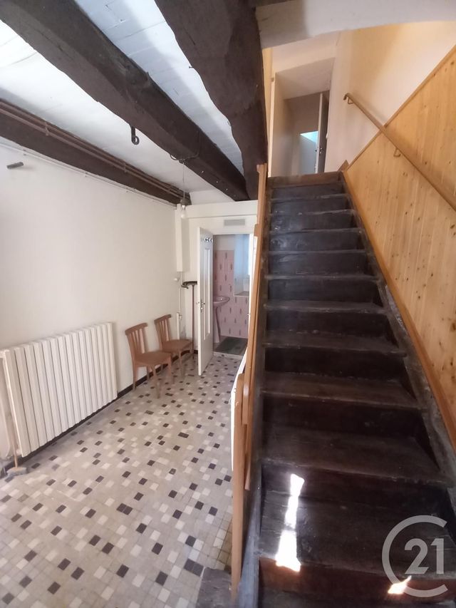 Maison &agrave; vendre - 5 pi&egrave;ces - 99,44 m2 - Montredon Labessonnie - 81 - MIDI-PYRENEES