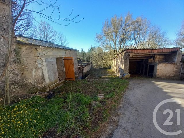 Maison &agrave; vendre - 5 pi&egrave;ces - 99,44 m2 - Montredon Labessonnie - 81 - MIDI-PYRENEES