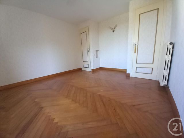 Maison &agrave; vendre - 5 pi&egrave;ces - 99,44 m2 - Montredon Labessonnie - 81 - MIDI-PYRENEES