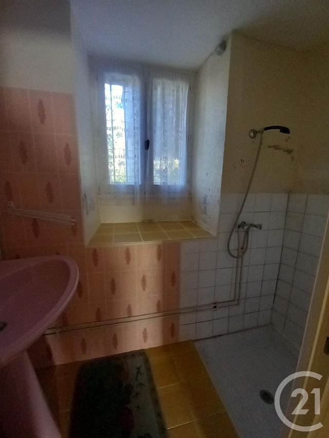 Maison &agrave; vendre - 5 pi&egrave;ces - 99,44 m2 - Montredon Labessonnie - 81 - MIDI-PYRENEES