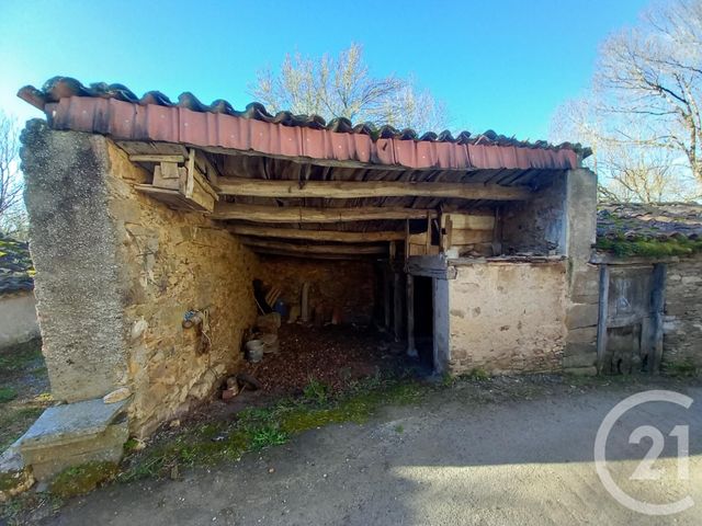 Maison &agrave; vendre - 5 pi&egrave;ces - 99,44 m2 - Montredon Labessonnie - 81 - MIDI-PYRENEES