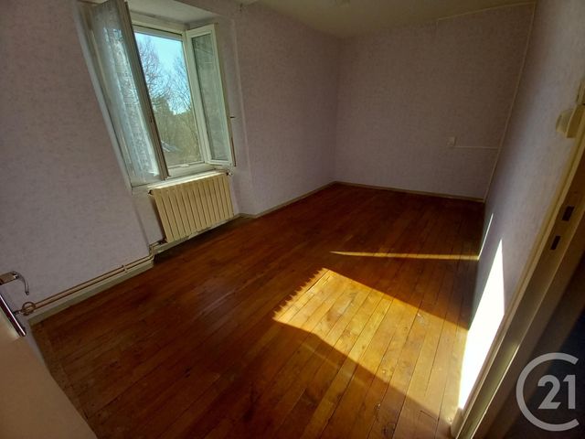 Maison &agrave; vendre - 5 pi&egrave;ces - 99,44 m2 - Montredon Labessonnie - 81 - MIDI-PYRENEES