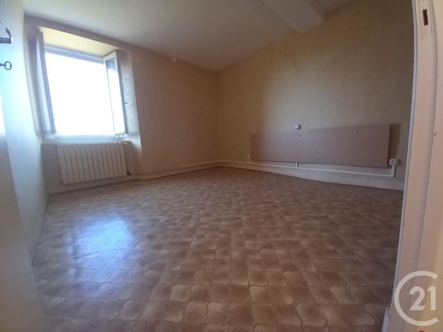 Maison &agrave; vendre - 5 pi&egrave;ces - 99,44 m2 - Montredon Labessonnie - 81 - MIDI-PYRENEES