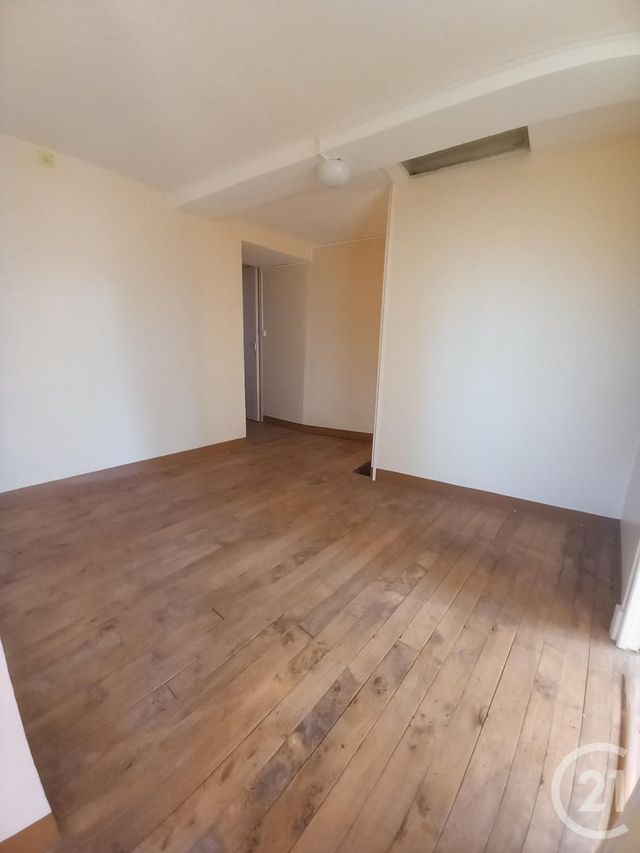 Maison &agrave; vendre - 5 pi&egrave;ces - 99,44 m2 - Montredon Labessonnie - 81 - MIDI-PYRENEES