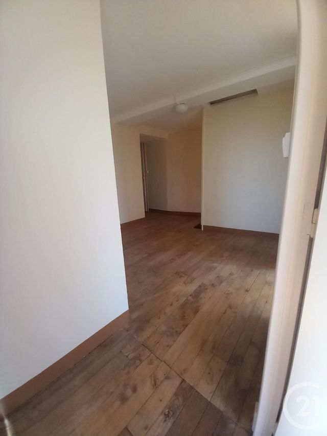 Maison &agrave; vendre - 5 pi&egrave;ces - 99,44 m2 - Montredon Labessonnie - 81 - MIDI-PYRENEES