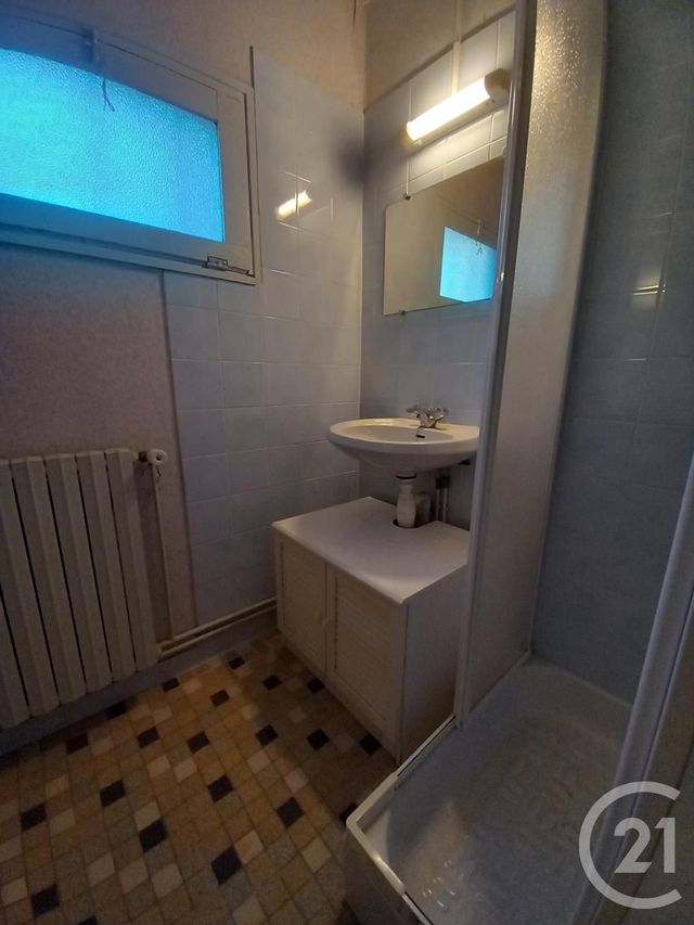 Maison &agrave; vendre - 5 pi&egrave;ces - 99,44 m2 - Montredon Labessonnie - 81 - MIDI-PYRENEES