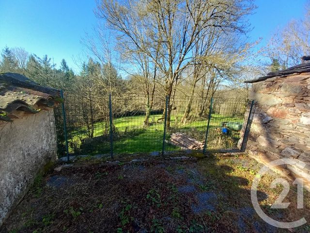 Maison &agrave; vendre - 5 pi&egrave;ces - 99,44 m2 - Montredon Labessonnie - 81 - MIDI-PYRENEES