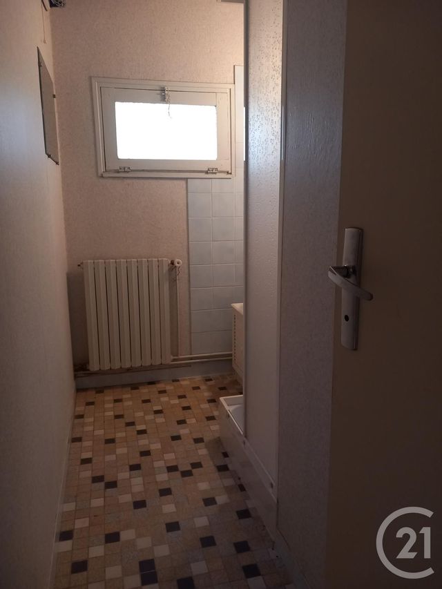 Maison &agrave; vendre - 5 pi&egrave;ces - 99,44 m2 - Montredon Labessonnie - 81 - MIDI-PYRENEES