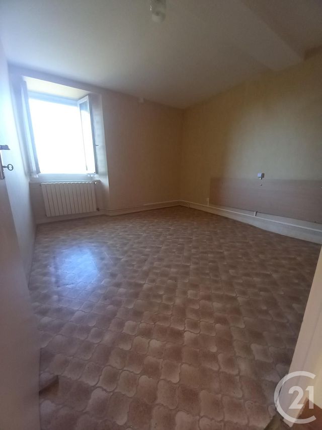 Maison &agrave; vendre - 5 pi&egrave;ces - 99,44 m2 - Montredon Labessonnie - 81 - MIDI-PYRENEES