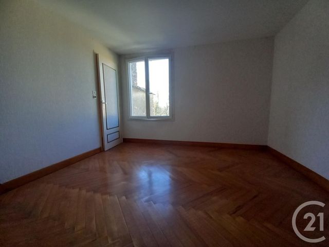 Maison &agrave; vendre - 5 pi&egrave;ces - 99,44 m2 - Montredon Labessonnie - 81 - MIDI-PYRENEES