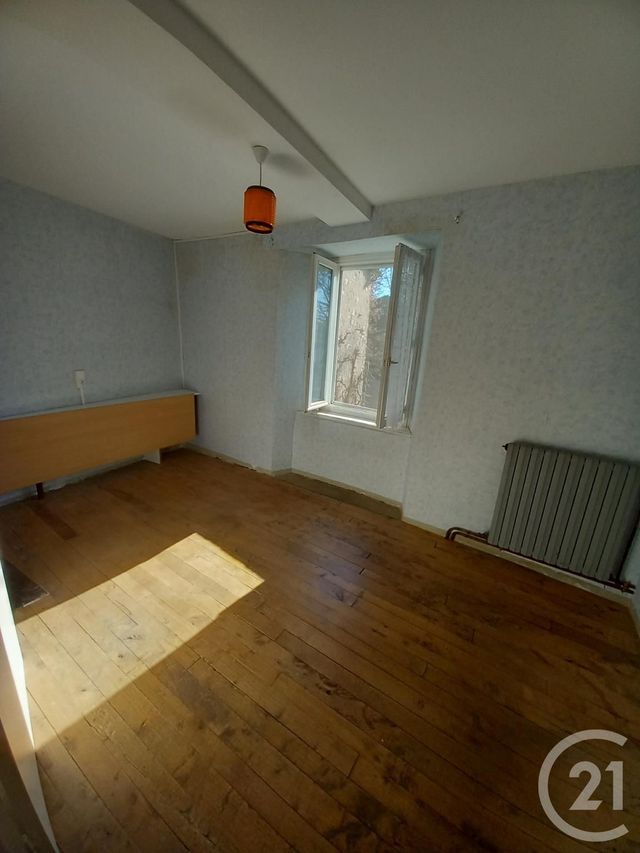 Maison &agrave; vendre - 5 pi&egrave;ces - 99,44 m2 - Montredon Labessonnie - 81 - MIDI-PYRENEES