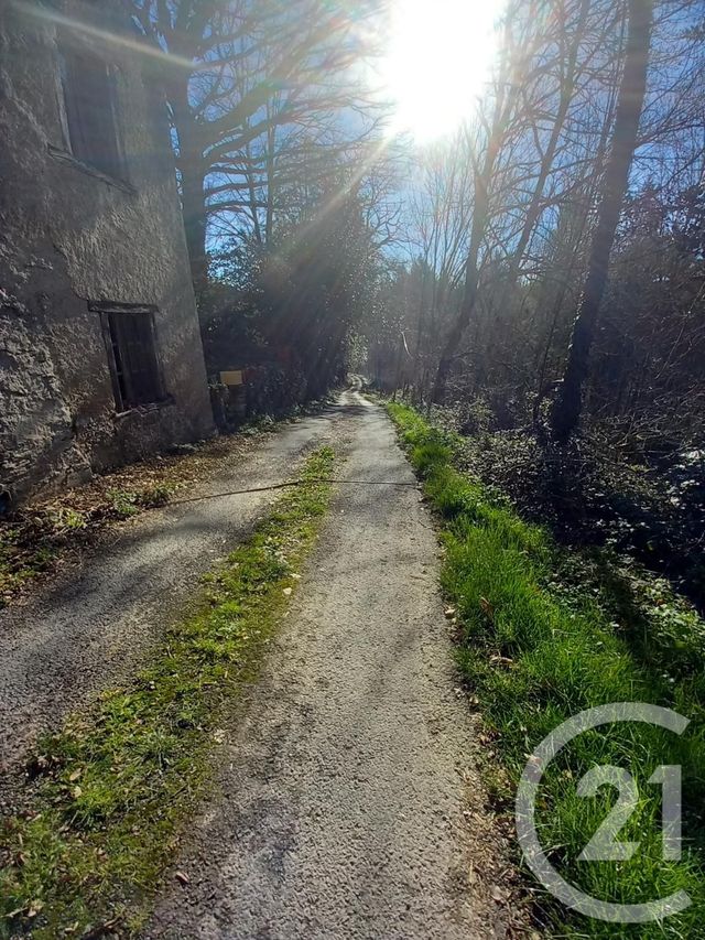 Maison &agrave; vendre - 5 pi&egrave;ces - 99,44 m2 - Montredon Labessonnie - 81 - MIDI-PYRENEES