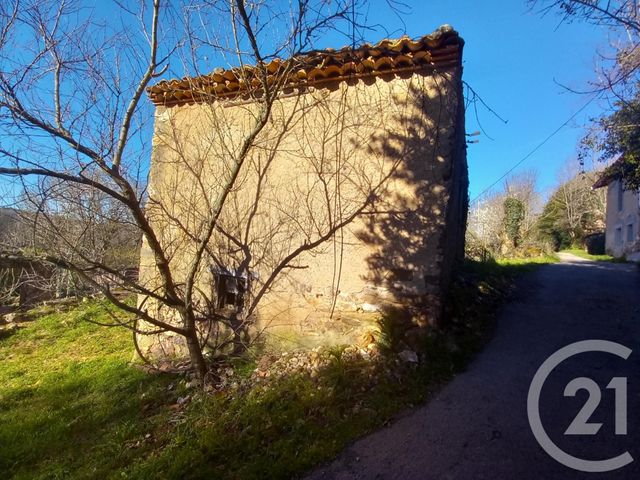 Maison &agrave; vendre - 5 pi&egrave;ces - 99,44 m2 - Montredon Labessonnie - 81 - MIDI-PYRENEES