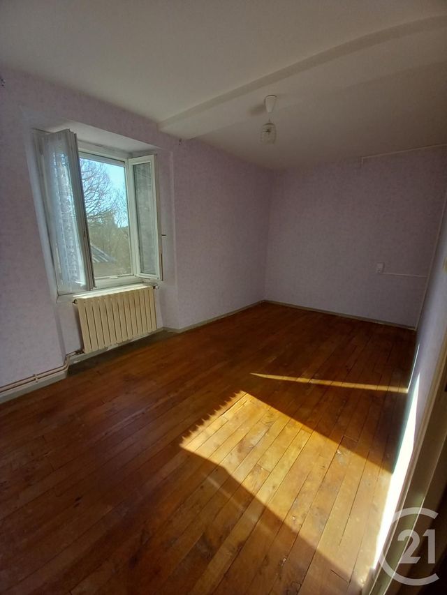 Maison &agrave; vendre - 5 pi&egrave;ces - 99,44 m2 - Montredon Labessonnie - 81 - MIDI-PYRENEES