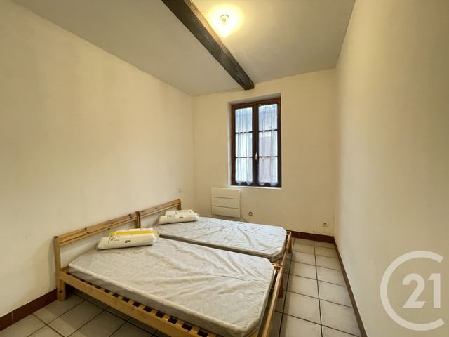 Immeuble &agrave; vendre - 132 m2 - Graulhet - 81 - MIDI-PYRENEES