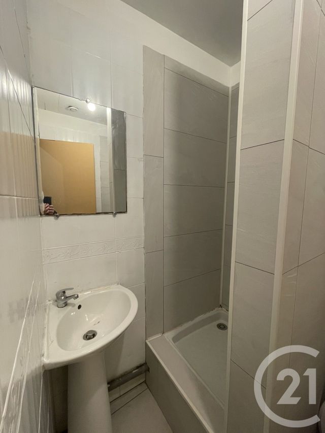 Immeuble &agrave; vendre - 132 m2 - Graulhet - 81 - MIDI-PYRENEES