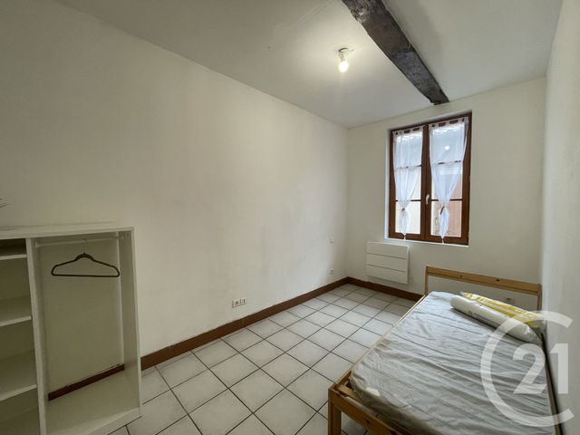 Immeuble &agrave; vendre - 132 m2 - Graulhet - 81 - MIDI-PYRENEES