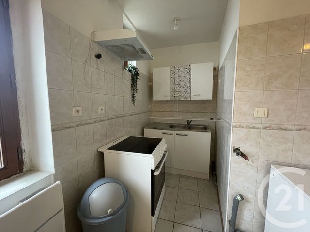Immeuble &agrave; vendre - 132 m2 - Graulhet - 81 - MIDI-PYRENEES