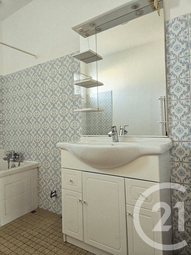 Maison &agrave; vendre - 5 pi&egrave;ces - 94 m2 - Graulhet - 81 - MIDI-PYRENEES