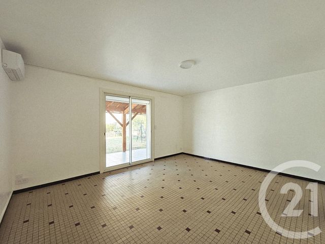 Maison &agrave; vendre - 5 pi&egrave;ces - 94 m2 - Graulhet - 81 - MIDI-PYRENEES