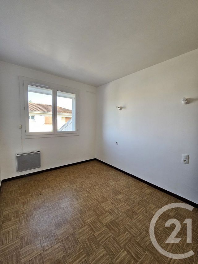 Maison &agrave; vendre - 5 pi&egrave;ces - 94 m2 - Graulhet - 81 - MIDI-PYRENEES