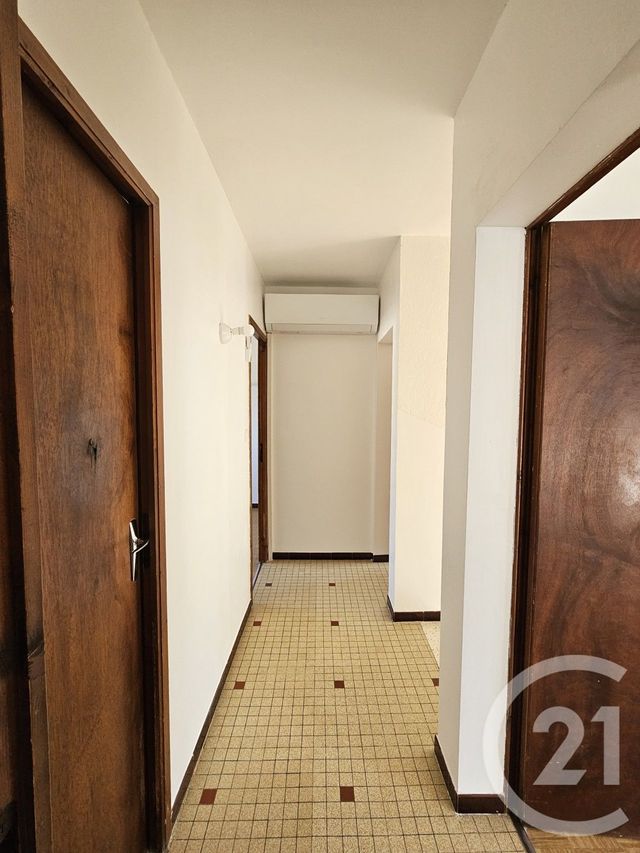 Maison &agrave; vendre - 5 pi&egrave;ces - 94 m2 - Graulhet - 81 - MIDI-PYRENEES