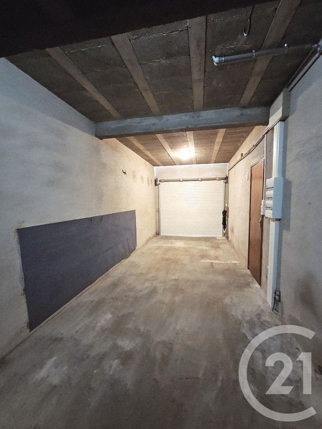 Maison &agrave; vendre - 5 pi&egrave;ces - 94 m2 - Graulhet - 81 - MIDI-PYRENEES