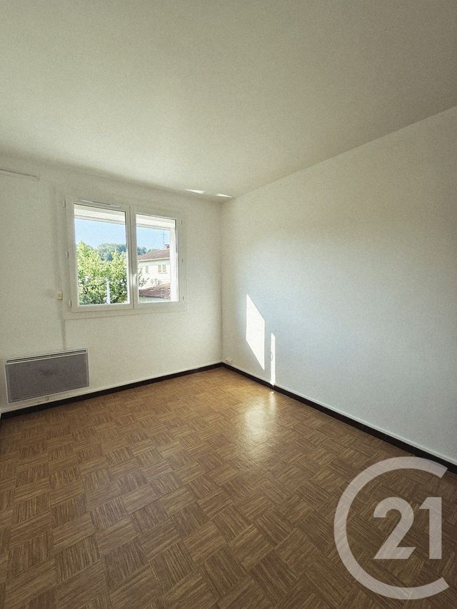 Maison &agrave; vendre - 5 pi&egrave;ces - 94 m2 - Graulhet - 81 - MIDI-PYRENEES