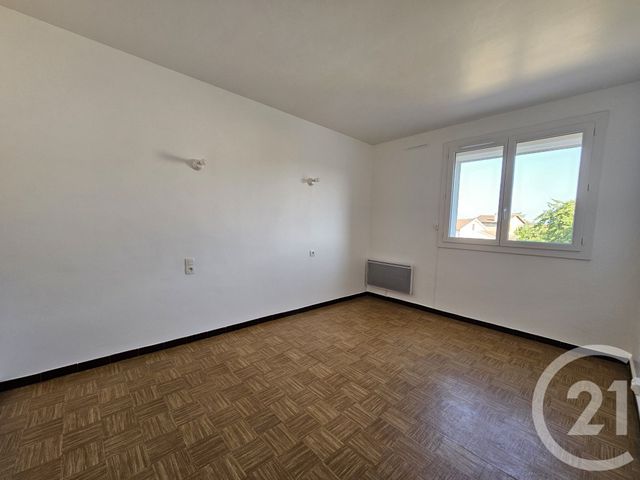 Maison &agrave; vendre - 5 pi&egrave;ces - 94 m2 - Graulhet - 81 - MIDI-PYRENEES
