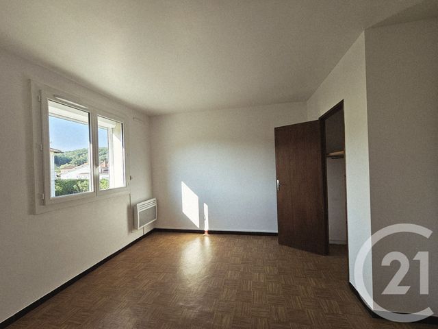 Maison &agrave; vendre - 5 pi&egrave;ces - 94 m2 - Graulhet - 81 - MIDI-PYRENEES