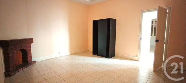 Maison à vendre - 8 pièces - 318 m2 - Damiatte - 81 - MIDI-PYRENEES