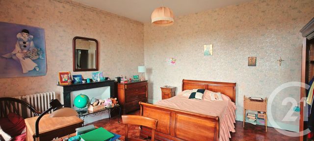 Maison à vendre - 8 pièces - 318 m2 - Damiatte - 81 - MIDI-PYRENEES