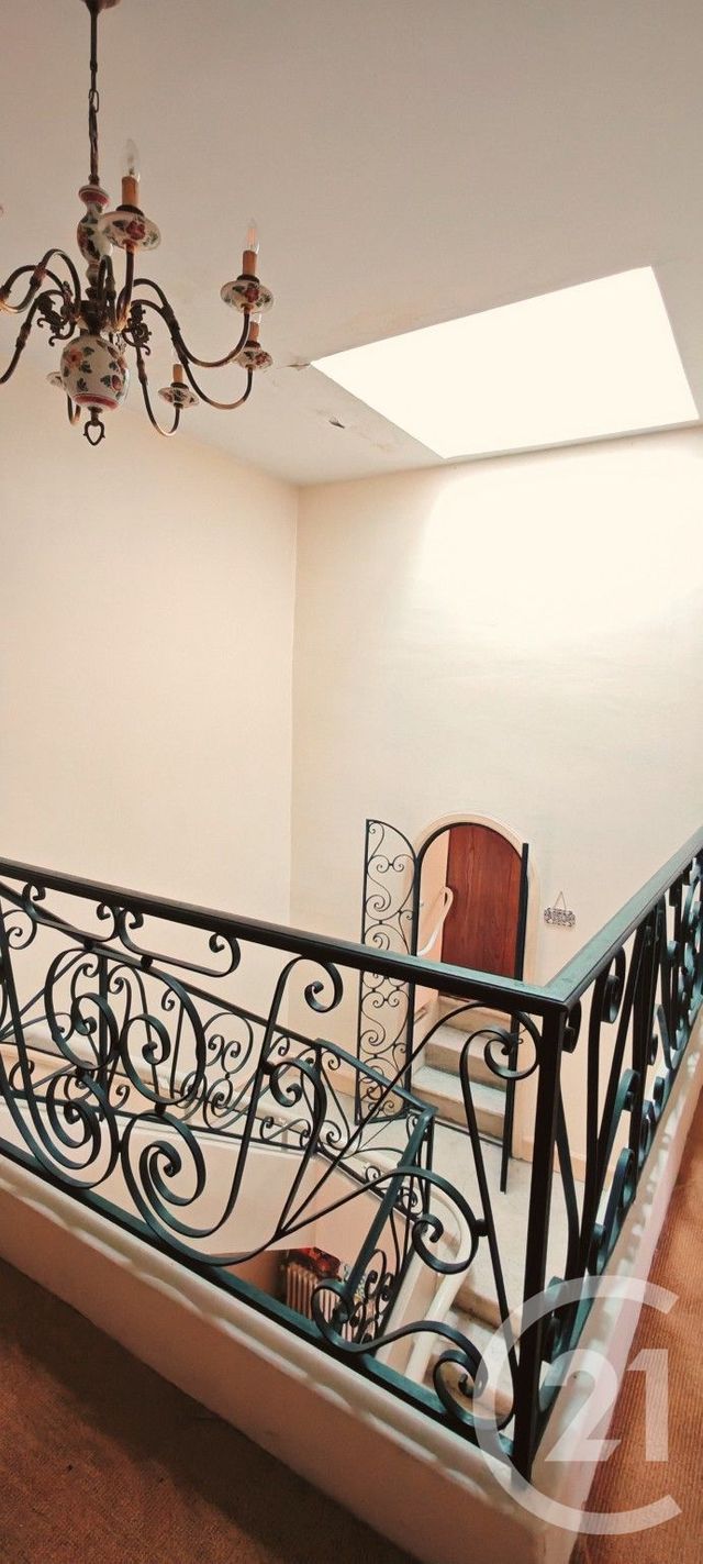 Maison à vendre - 8 pièces - 318 m2 - Damiatte - 81 - MIDI-PYRENEES